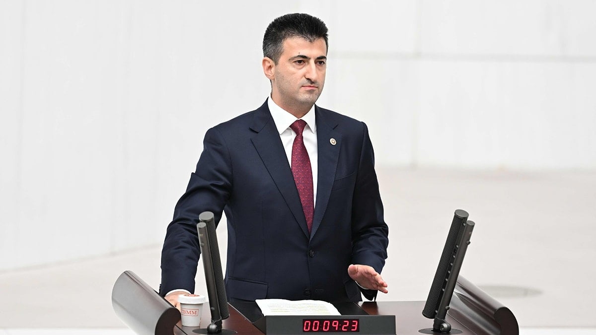 Teğmen Çelebi’ye kimse yetişemedi Teğmen Çelebi’ye kimse yetişemedi