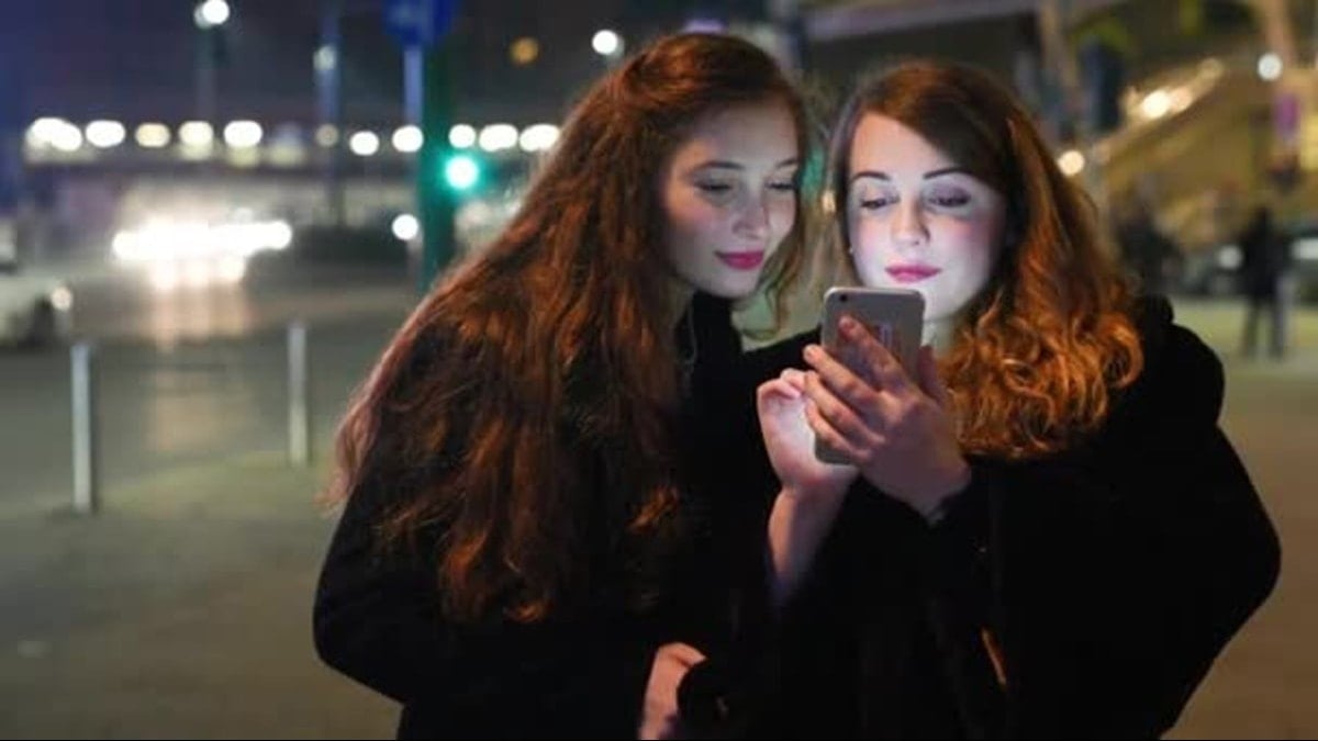 Telefon faturasının yüzde 45’i vergi Telefon faturasının yüzde 45’i vergi