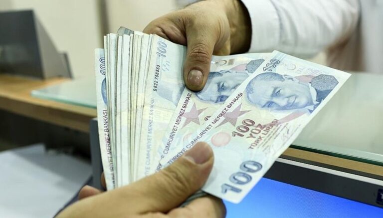 Temmuz ayı evde bakım maaşı ödemeleri 2025: Zamlı evde bakım maaşı ne kadar oldu, ne zaman yatacak? (Evde bakım maaşı yatan iller listesi) Temmuz ayı evde bakım maaşı ödemeleri 2025: Zamlı evde bakım maaşı ne kadar oldu, ne zaman yatacak? (Evde bakım maaşı yatan iller listesi)
