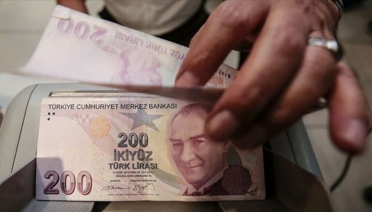 Temmuz ayı yaşlı ve engelli aylığı ödemeleri 2025: Zamlı yaşlı ve engelli aylığı yattı mı? Temmuz ayı yaşlı ve engelli aylığı ödemeleri 2025: Zamlı yaşlı ve engelli aylığı yattı mı?