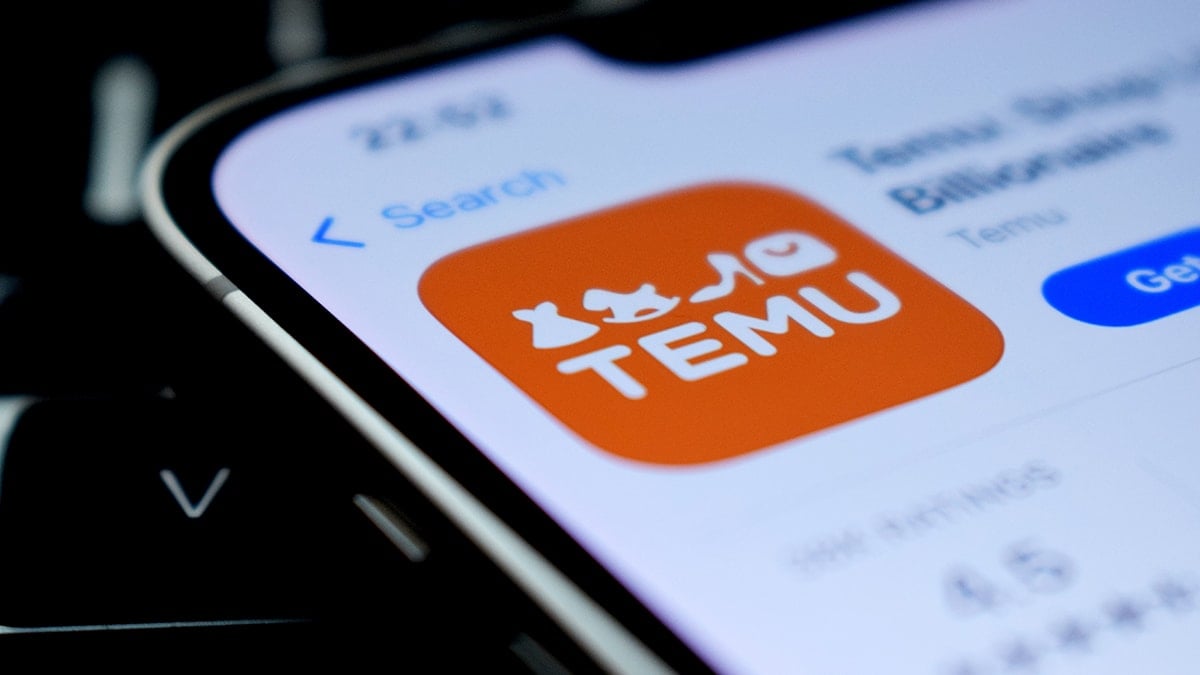 TEMU’dan Türkiye kararı TEMU’dan Türkiye kararı