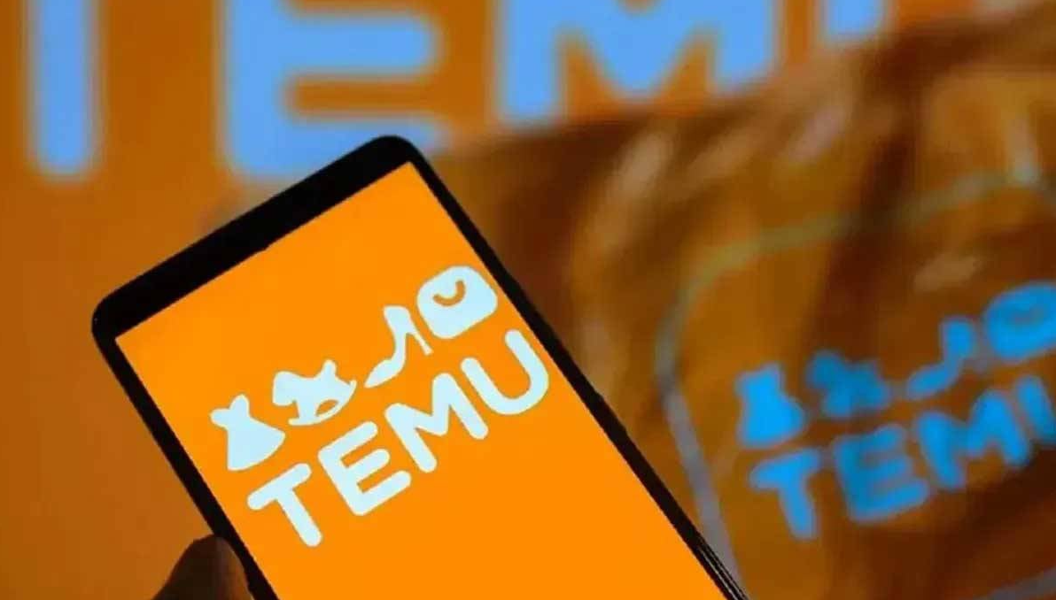 Temu’ya şok suçlama! Yasaklı ürün alarmı verildi Temu’ya şok suçlama! Yasaklı ürün alarmı verildi