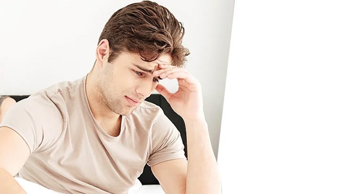 Testosteronu artırmanın doğal ve tıbbi yolları Testosteronu artırmanın doğal ve tıbbi yolları