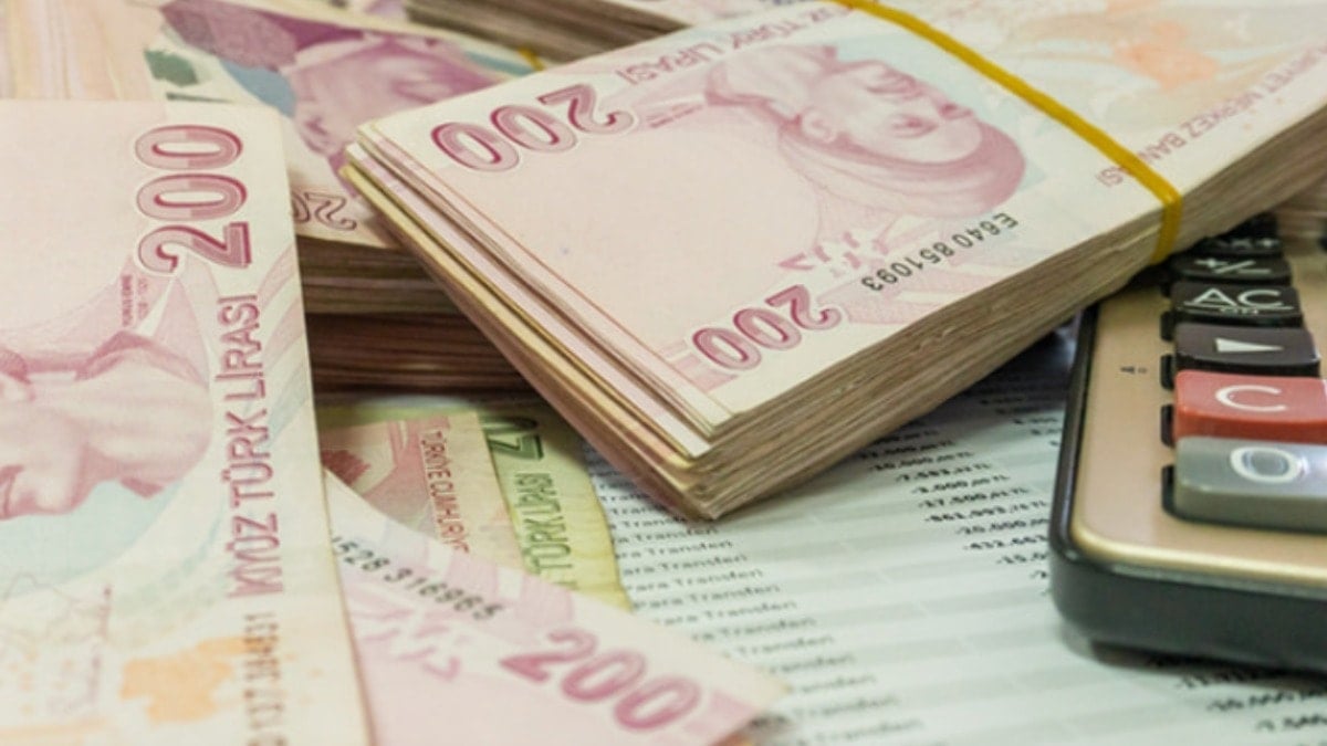 Toplu sözleşmede memurlar istediği zammı açıkladı Toplu sözleşmede memurlar istediği zammı açıkladı