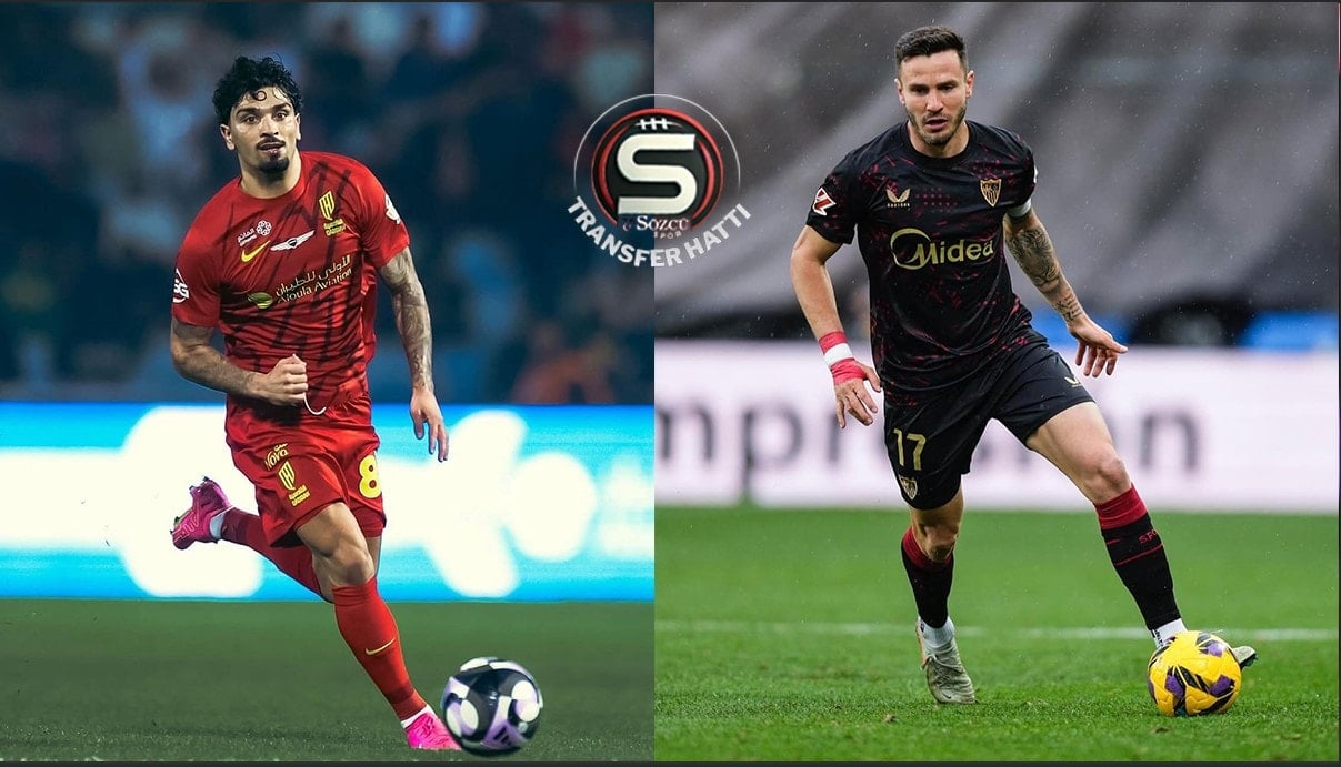 Trabzonspor iki isimde sona geldi! Trabzonspor iki isimde sona geldi!