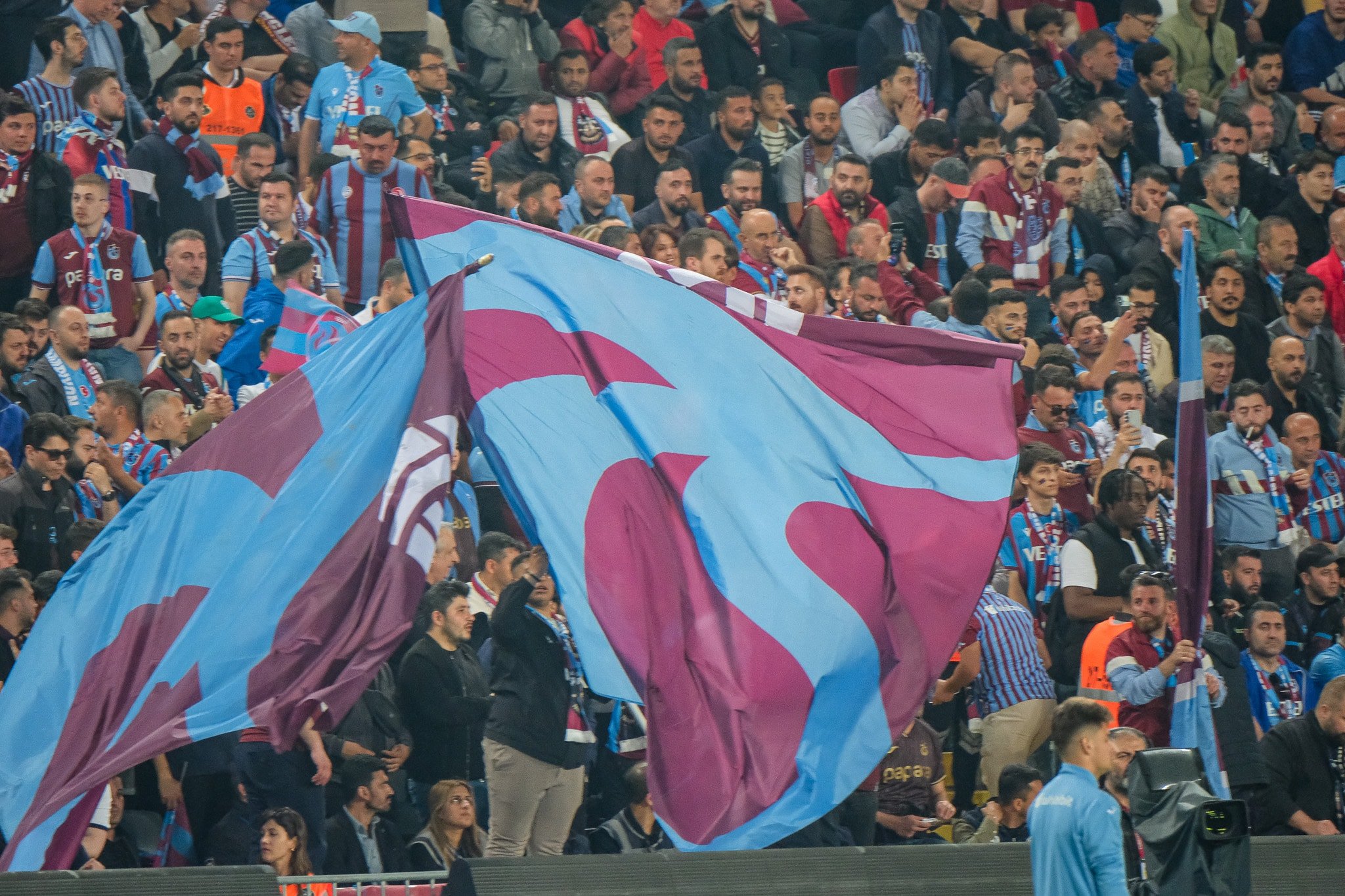 Trabzonspor’da kombine fiyatları açıklandı Trabzonspor’da kombine fiyatları açıklandı