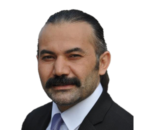 Transfer masalları ve mali gerçekler Transfer masalları ve mali gerçekler