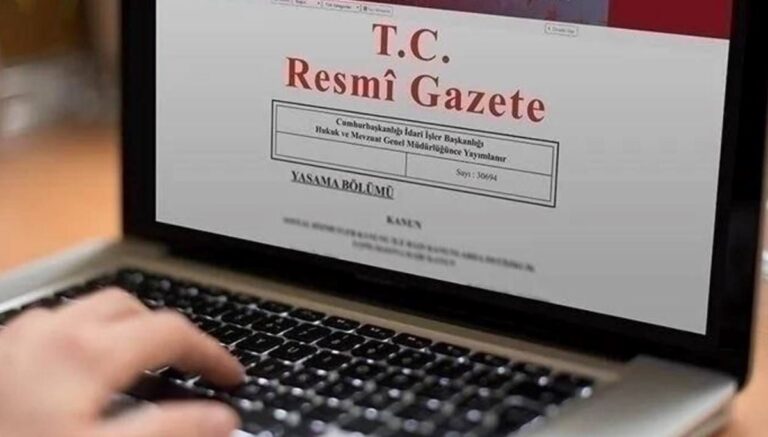TRT Genel Müdürlüğüne yeniden Zahid Sobacı atandı TRT Genel Müdürlüğüne yeniden Zahid Sobacı atandı