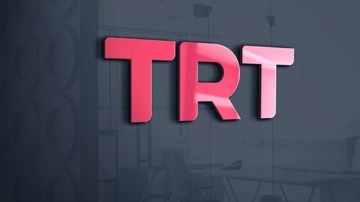 TRT yönetim kurulu değişti: Hilal Kaplan çizik yedi TRT yönetim kurulu değişti: Hilal Kaplan çizik yedi