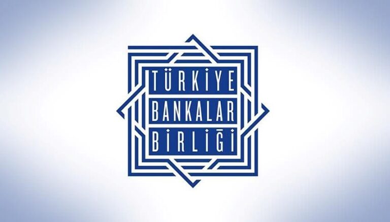 Türkiye Bankalar Birliği Genel Sekreterliğine Nurullah Bakır atandı Türkiye Bankalar Birliği Genel Sekreterliğine Nurullah Bakır atandı