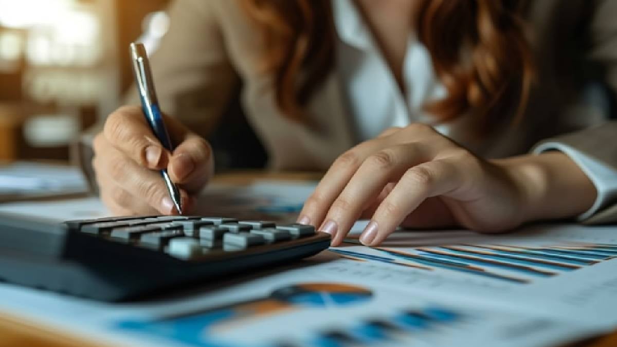 Türkiye’de işçilerin yüzde 14,02’si sendikalı Türkiye’de işçilerin yüzde 14,02’si sendikalı