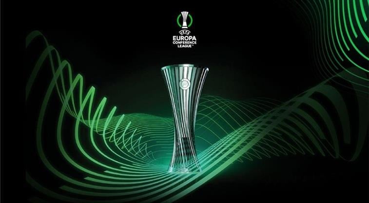 UEFA Konferans Ligi’nde 1. Eleme Turu sona erdi UEFA Konferans Ligi’nde 1. Eleme Turu sona erdi