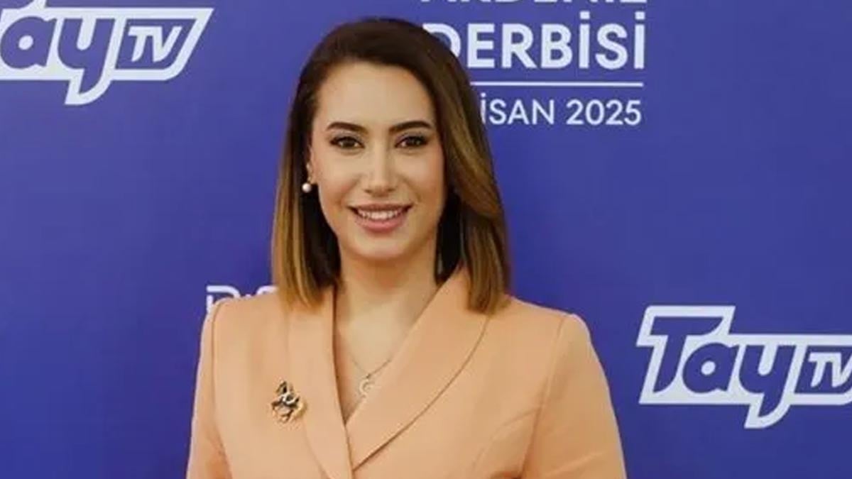 Ünlü spiker evinde ölü bulundu Ünlü spiker evinde ölü bulundu