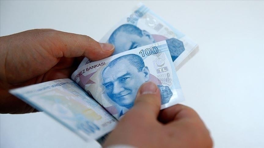 Vergi borçlarına yeni düzenleme: Teminatsız taksit sınırı 5 kat arttı Vergi borçlarına yeni düzenleme: Teminatsız taksit sınırı 5 kat arttı