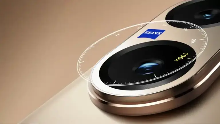 Vivo V60 Tanıtım Videosu Tasarım ve Özellikleri Doğruladı Vivo V60 Tanıtım Videosu Tasarım ve Özellikleri Doğruladı