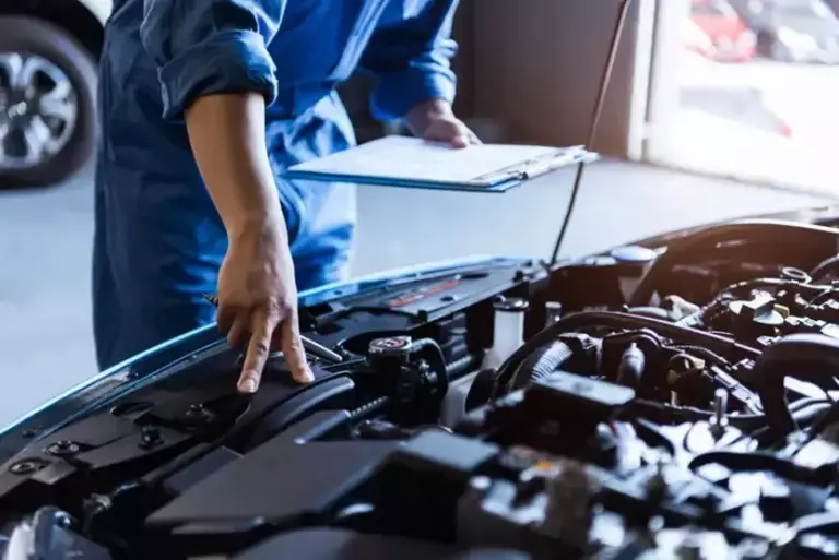 Volkswagen yolcu koltuğunda risk olan 6 modelini geri çağırdı… Onarım süreci ortalama 3 saat! Volkswagen yolcu koltuğunda risk olan 6 modelini geri çağırdı… Onarım süreci ortalama 3 saat!