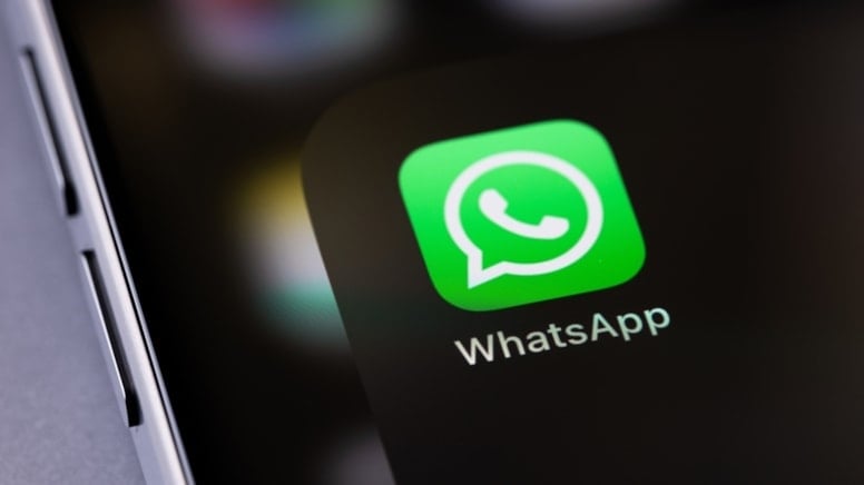 WhatsApp’ta yeni dönem: Tek tıkla özetleyecek WhatsApp’ta yeni dönem: Tek tıkla özetleyecek