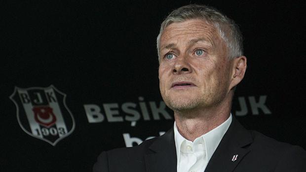 Ya gidecek ya da takıma dokunup canlandıracak! Ya gidecek ya da takıma dokunup canlandıracak!