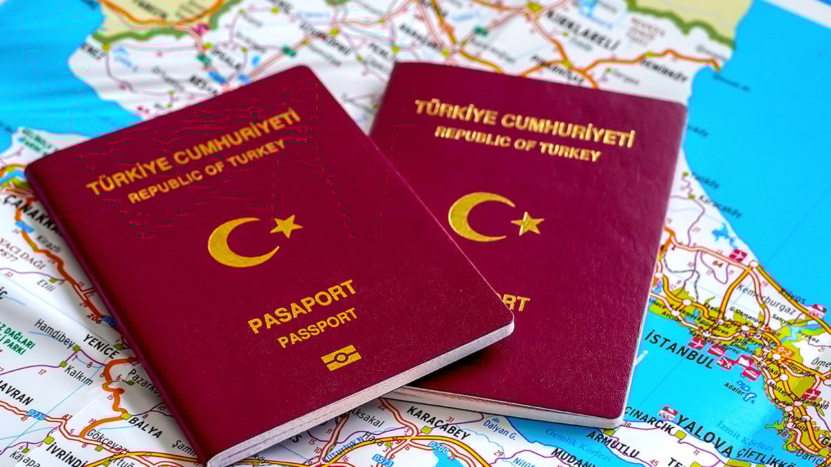 Yandaş medya ‘müjde’ dedi, bakan memnun ama ‘Dağ fare mi doğurdu?’ Yandaş medya ‘müjde’ dedi, bakan memnun ama ‘Dağ fare mi doğurdu?’