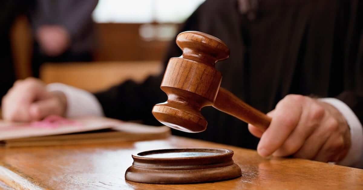 Yargıtay hapis cezası verdi! İnternetten ilan verirken bunu yapan yandı! Yargıtay hapis cezası verdi! İnternetten ilan verirken bunu yapan yandı!