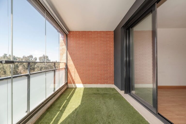Yargıtay’dan dikkat çeken balkon kararı: Apartmanda oturanları ilgilendiriyor Yargıtay’dan dikkat çeken balkon kararı: Apartmanda oturanları ilgilendiriyor