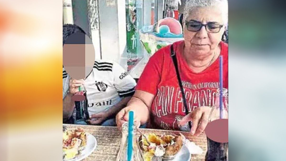 Yediği kumpir sonu olmuştu: Mahkemede çarpıcı detaylar ortaya çıktı Yediği kumpir sonu olmuştu: Mahkemede çarpıcı detaylar ortaya çıktı