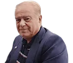 Yeni Emlak Vergisi âdeta soygun gibi! Yeni Emlak Vergisi âdeta soygun gibi!