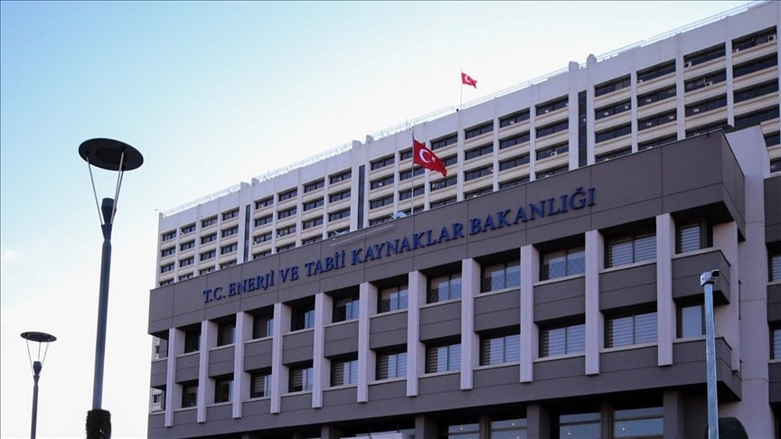 Yerliliği artırmak amacıyla Nükleer Enerji Tedarikçi Bilgi Sistemi oluşturuldu Yerliliği artırmak amacıyla Nükleer Enerji Tedarikçi Bilgi Sistemi oluşturuldu