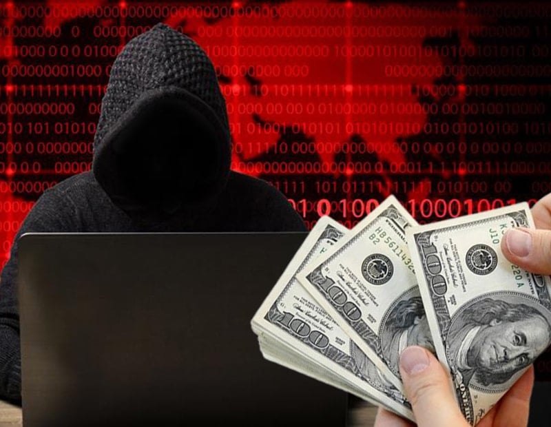 Yüksek getiri vadiyle 300 kişiyi dolandırdılar : 140 milyon dolarlık soygun Yüksek getiri vadiyle 300 kişiyi dolandırdılar : 140 milyon dolarlık soygun