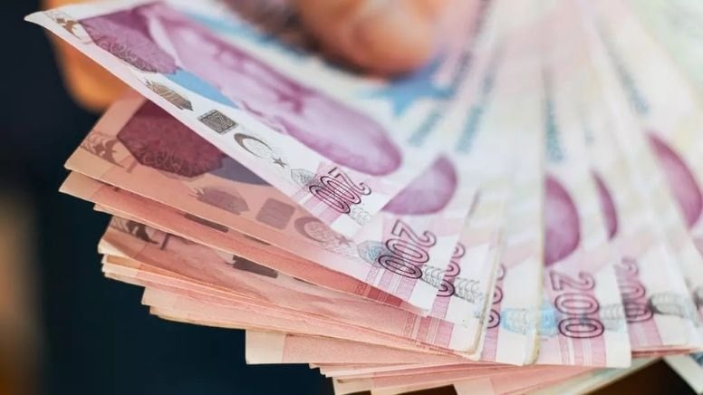 Yüz binlerce kamu işçisine kötü haber: Zam teklifi geri çekildi Yüz binlerce kamu işçisine kötü haber: Zam teklifi geri çekildi