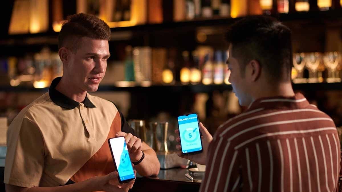 Z kuşağı Bitcoin’i biriktirmiyor: Elindeki madeni 3 şey için harcıyor Z kuşağı Bitcoin’i biriktirmiyor: Elindeki madeni 3 şey için harcıyor