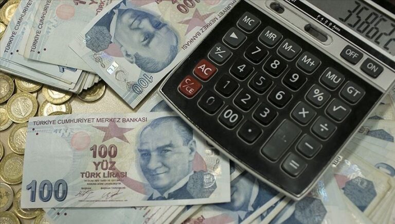 Zamlı maaş farkları ödeme günleri 2025: Zamlı maaşlar ne zaman yatacak? 2025 temmuz ayı memur ve emekli maaşı ödeme takvimi Zamlı maaş farkları ödeme günleri 2025: Zamlı maaşlar ne zaman yatacak? 2025 temmuz ayı memur ve emekli maaşı ödeme takvimi