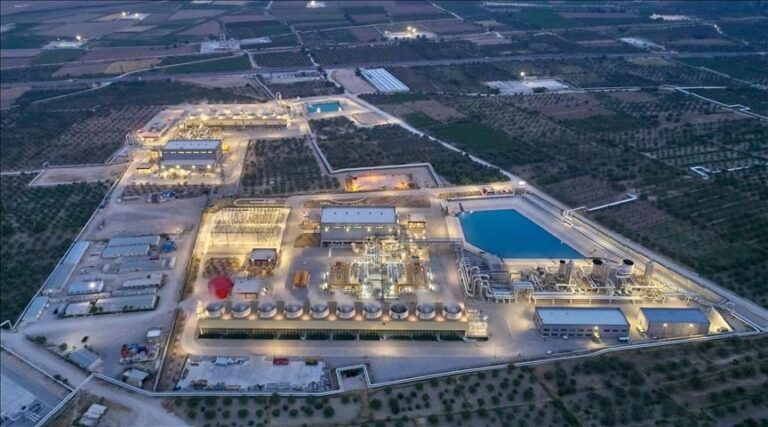 Zorlu Enerji İsrail’deki hisselerini sattı! Zorlu Enerji İsrail’deki hisselerini sattı!