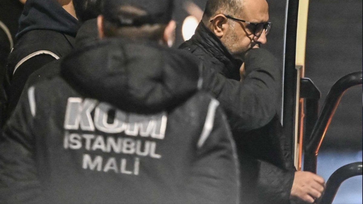121 ihale hapislik 473 ihale seyirlik 121 ihale hapislik 473 ihale seyirlik