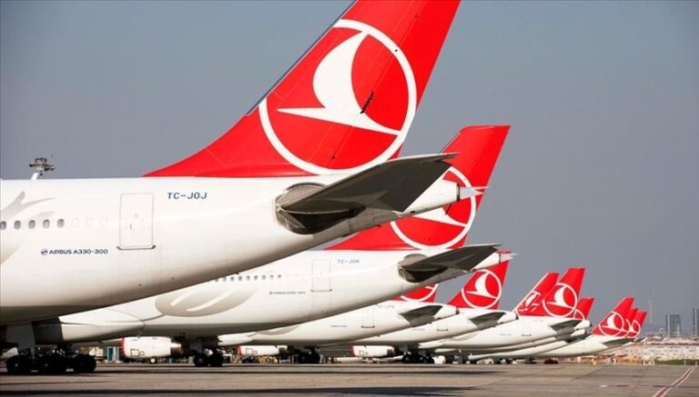 245 kişi sigara nedeniyle THY uçuşlarından men edildi 245 kişi sigara nedeniyle THY uçuşlarından men edildi