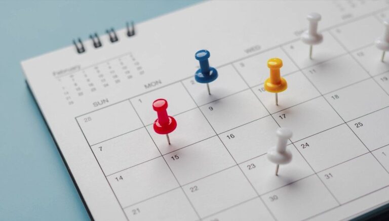 30 Ağustos’ta kapalı olan yerler: 30 Ağustos Zafer Bayramı resmi tatil mi, nereler açık? 30 Ağustos’ta kapalı olan yerler: 30 Ağustos Zafer Bayramı resmi tatil mi, nereler açık?