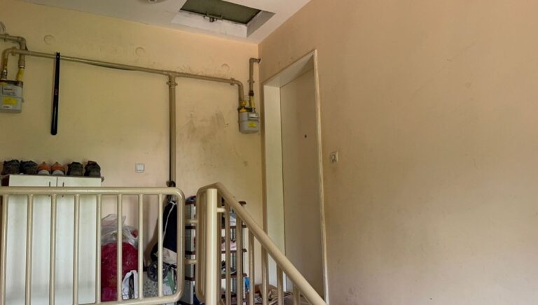 4 yaşındaki oğlunu yastıkla boğdu, cesediyle sekiz saat birlikte kaldı 4 yaşındaki oğlunu yastıkla boğdu, cesediyle sekiz saat birlikte kaldı