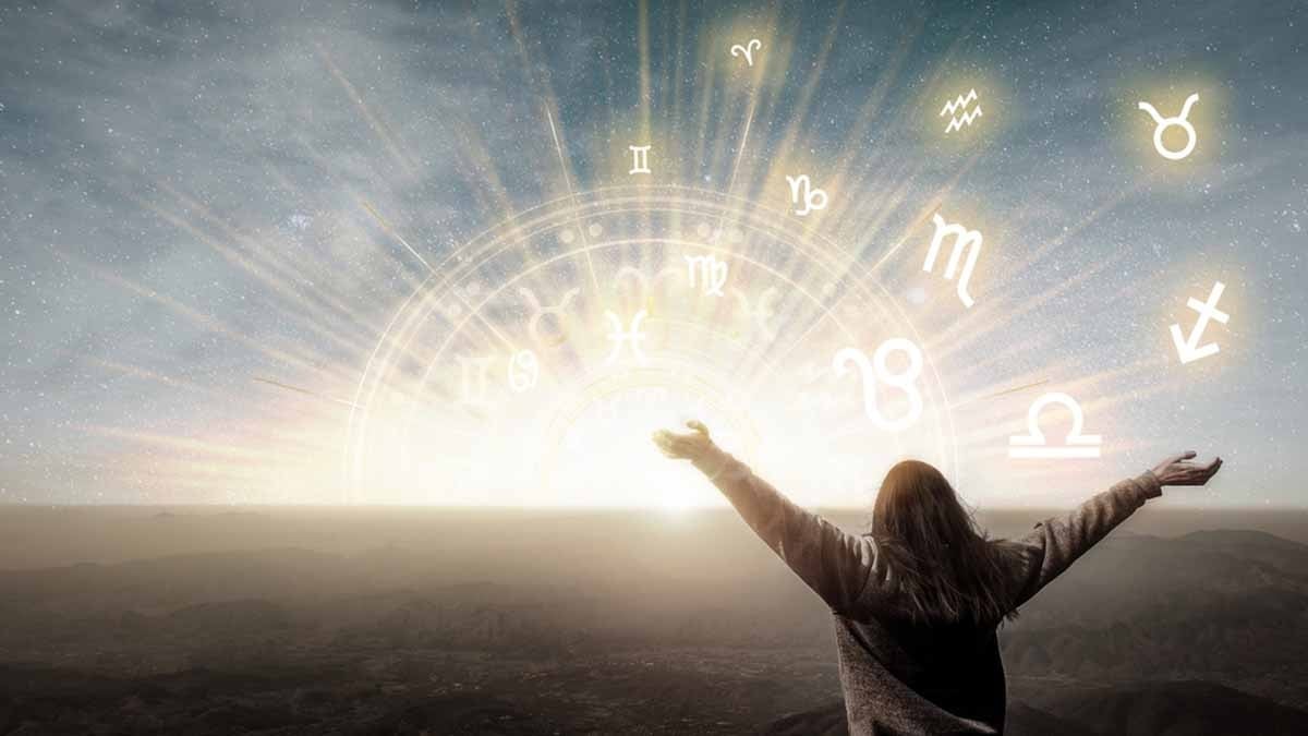 5 burç hafta sonu evrenden beklenmedik bir hediye alacak 5 burç hafta sonu evrenden beklenmedik bir hediye alacak
