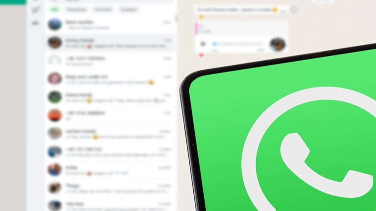6.8 milyon Whatsapp hesabı silindi: Size mesaj atan, zorla çalıştırılan işçilermiş 6.8 milyon Whatsapp hesabı silindi: Size mesaj atan, zorla çalıştırılan işçilermiş