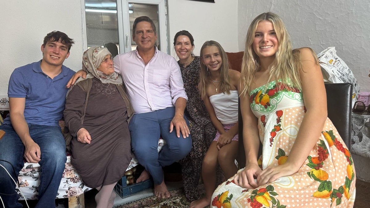66 yıllık film senaryosu gibi olaylar zinciri 66 yıllık film senaryosu gibi olaylar zinciri