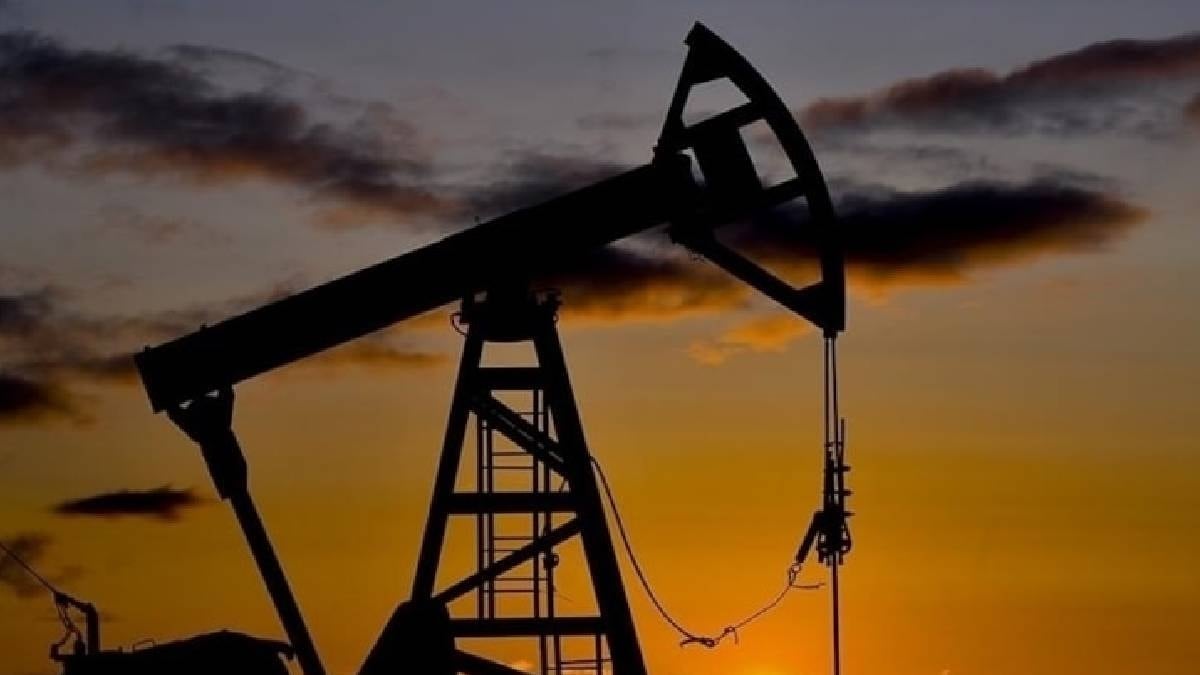 ABD’li banka açıkladı: Petrol fiyatlarında düşüş bekleniyor ABD’li banka açıkladı: Petrol fiyatlarında düşüş bekleniyor
