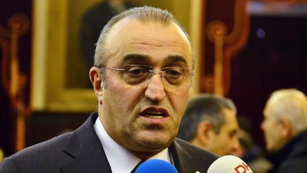 Abdurrahim Albayrak ‘200’ dedi, Dursun Özbek 2 bine çıkardı! Abdurrahim Albayrak ‘200’ dedi, Dursun Özbek 2 bine çıkardı!