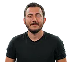 Abraham’ı ‘yalnız adam’ yapmayın Abraham’ı ‘yalnız adam’ yapmayın