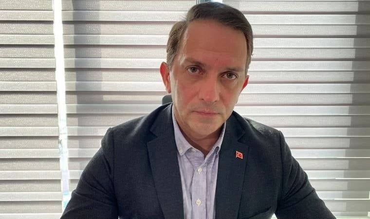 Adalet Bakanlığı AKP’li avukat Mücahit Birinci hakkında soruşturma izni verdi Adalet Bakanlığı AKP’li avukat Mücahit Birinci hakkında soruşturma izni verdi