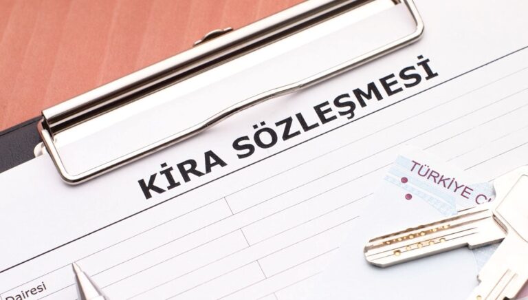 Ağustos ayı kira artış oranı 2025: Kira artış oranı ne kadar oldu, yüzde kaç? 2025 Ağustos ayı kira zammı ne kadar, kaç TL? Ağustos ayı kira artış oranı 2025: Kira artış oranı ne kadar oldu, yüzde kaç? 2025 Ağustos ayı kira zammı ne kadar, kaç TL?