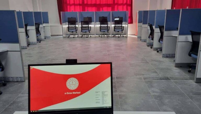 AÖL ek sınav ve kayıt tarihleri 2025: Açık Öğretim Lisesi 4. dönem ek sınavına kimler girebilir? Açık lise ek sınav takvimi AÖL ek sınav ve kayıt tarihleri 2025: Açık Öğretim Lisesi 4. dönem ek sınavına kimler girebilir? Açık lise ek sınav takvimi