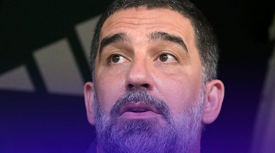 Arda Turan 3 kez öne geçti 90+1’de yıkıldı Arda Turan 3 kez öne geçti 90+1’de yıkıldı