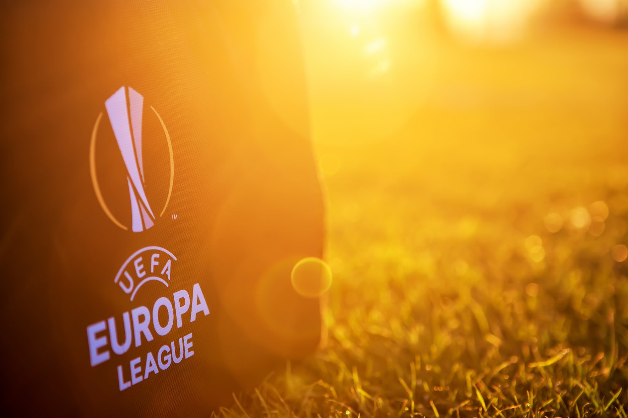 Avrupa Ligi play-off turunda ilk maçlar sona erdi Avrupa Ligi play-off turunda ilk maçlar sona erdi