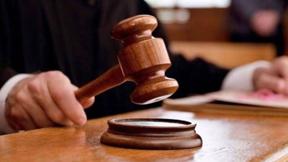 AYM’den işçiyi sevindirecek karar! Hak ihlali saydı AYM’den işçiyi sevindirecek karar! Hak ihlali saydı