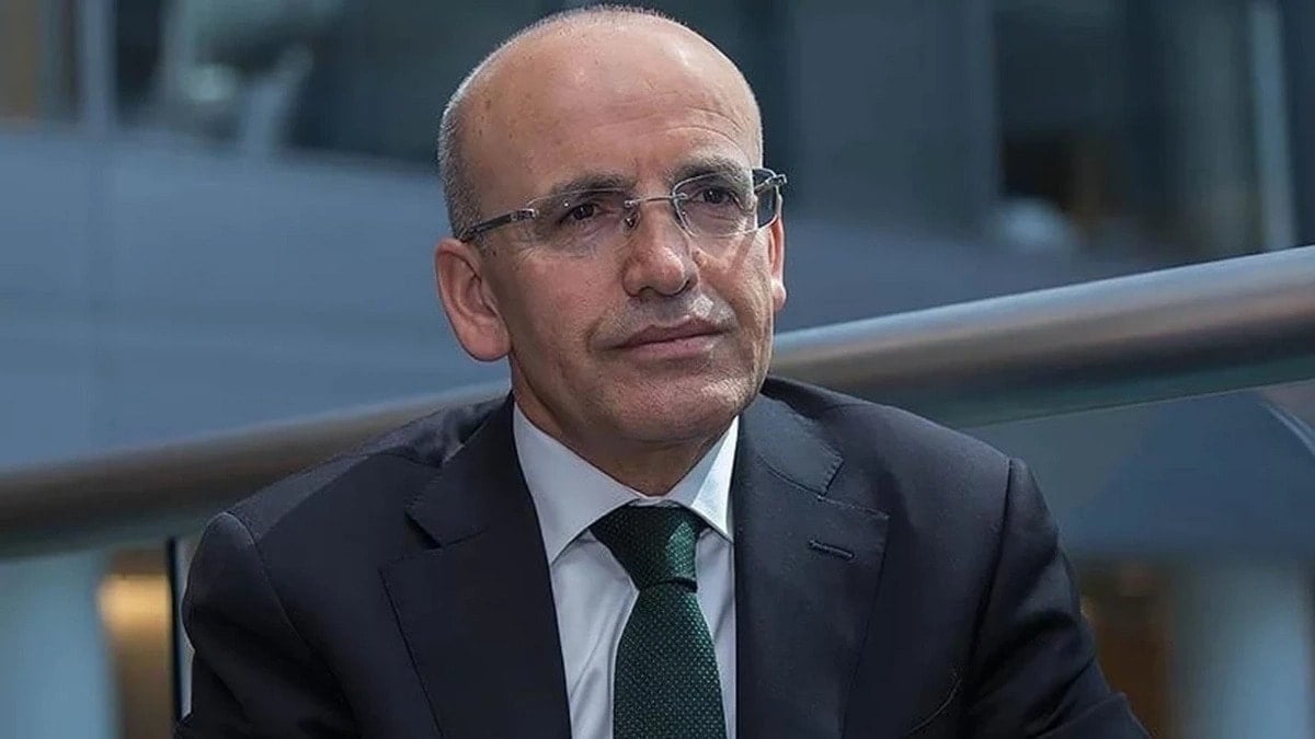 Bakan Şimşek’in ağabeyi hayatını kaybetti Bakan Şimşek’in ağabeyi hayatını kaybetti